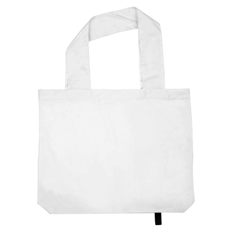 Stuff Tote Bag (Factory-Direct)
