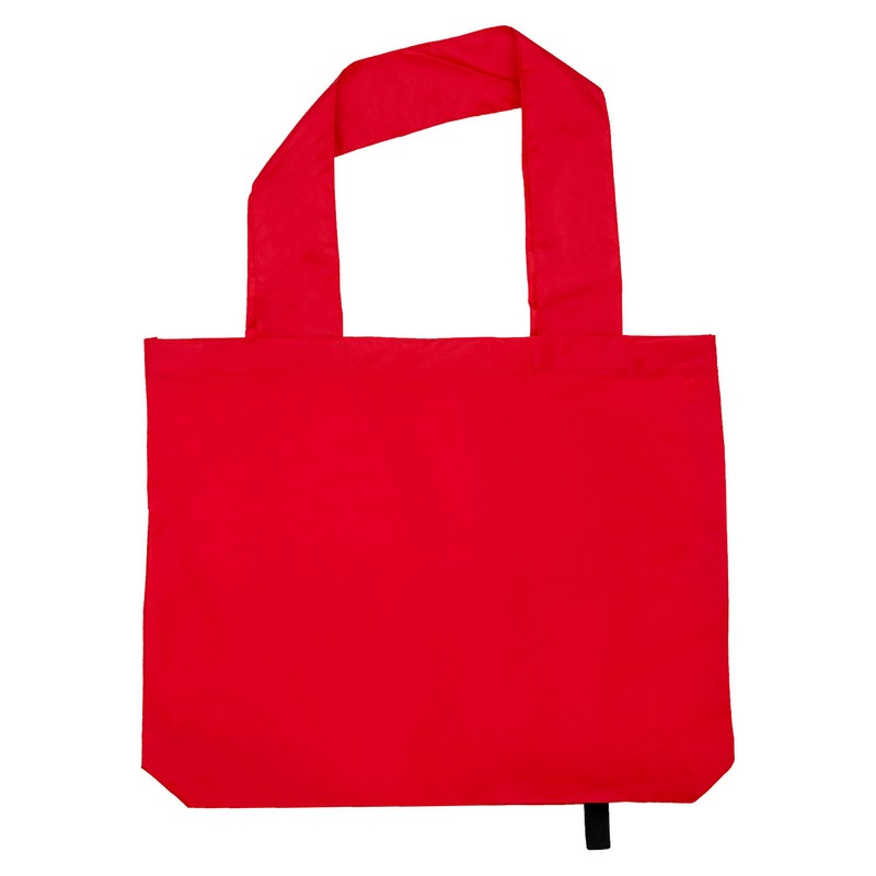 Stuff Tote Bag (Factory-Direct)