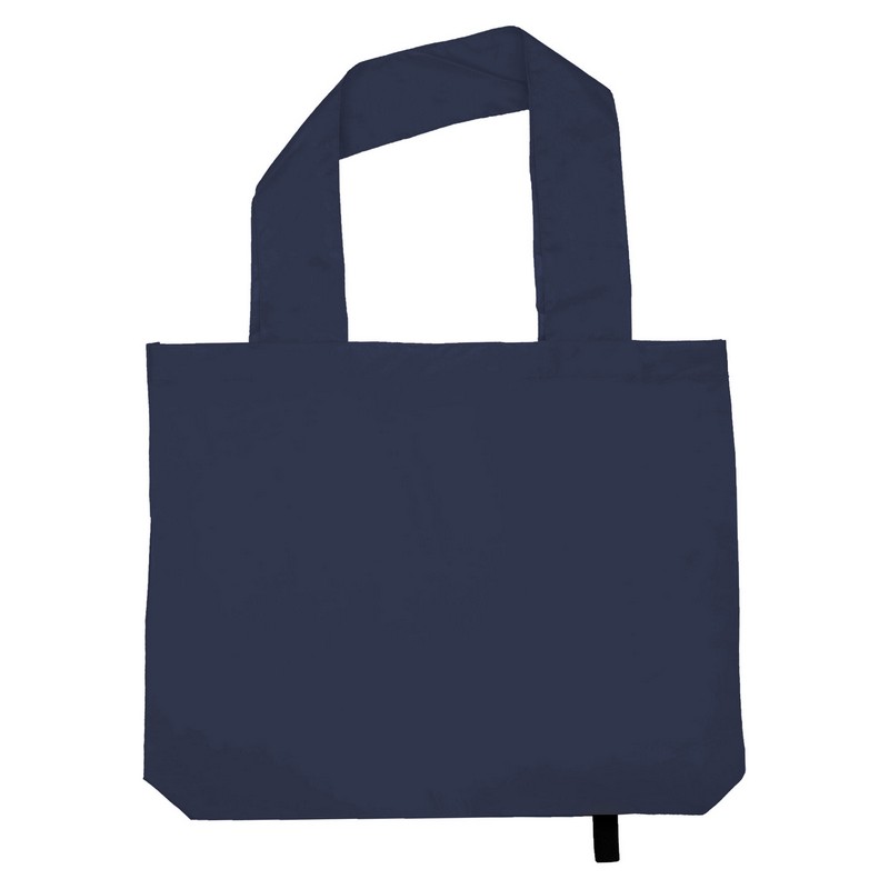Stuff Tote Bag (Factory-Direct)
