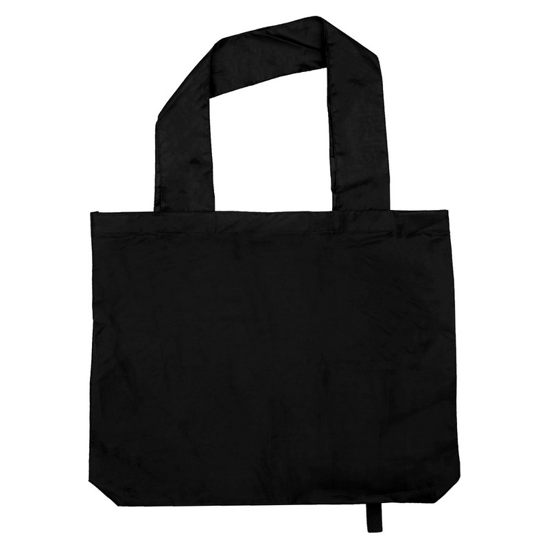 Stuff Tote Bag (Factory-Direct)
