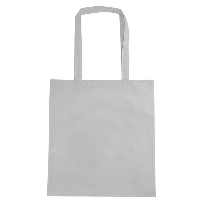Non Woven Bag without Gusset (Factory-Direct)