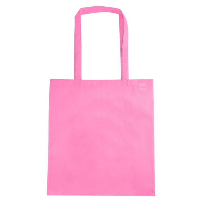 Non Woven Bag without Gusset (Factory-Direct)