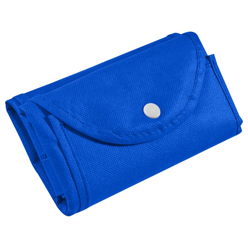 Non Woven Foldable Shopping Bag (Factory-Direct)