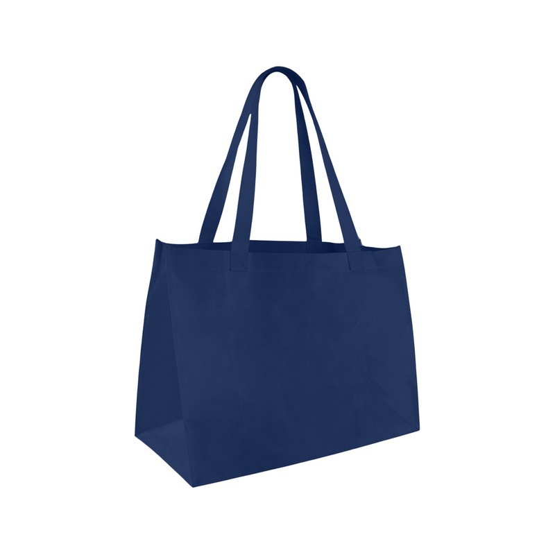 Medium Non Woven Tote (Factory-Direct)