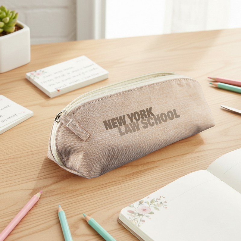 PKG021 - Penca RPET Pencil Case (Factory-Direct)