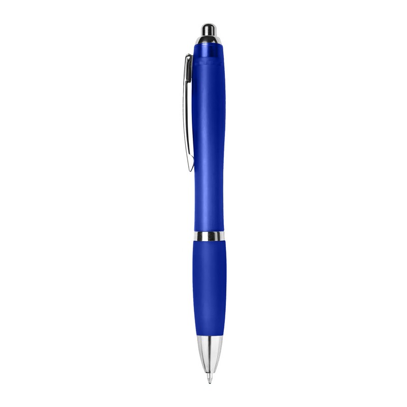 Blast (Factory-Direct)