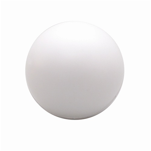 Stress Ball (Factory-Direct)