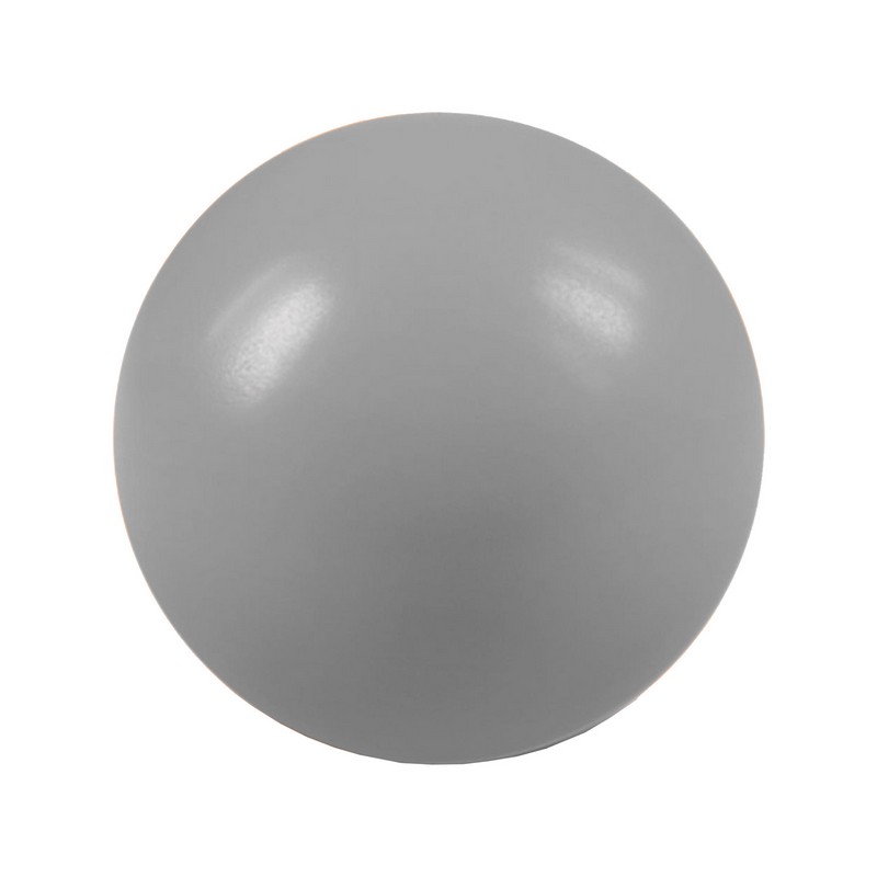 Stress Ball (Factory-Direct)