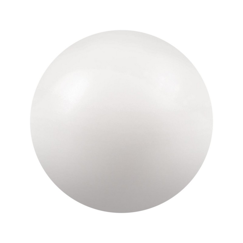 Stress Ball (Factory-Direct)