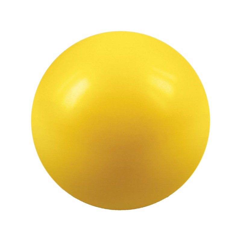 Stress Ball (Factory-Direct)