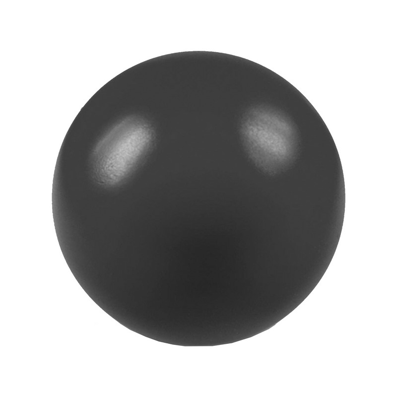 Stress Ball (Factory-Direct)