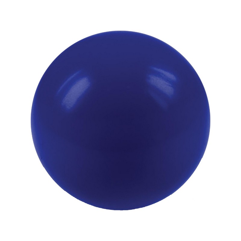 Stress Ball (Factory-Direct)