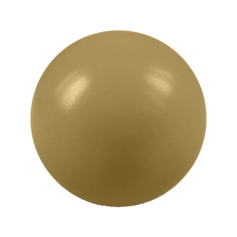 Stress Ball (Factory-Direct)