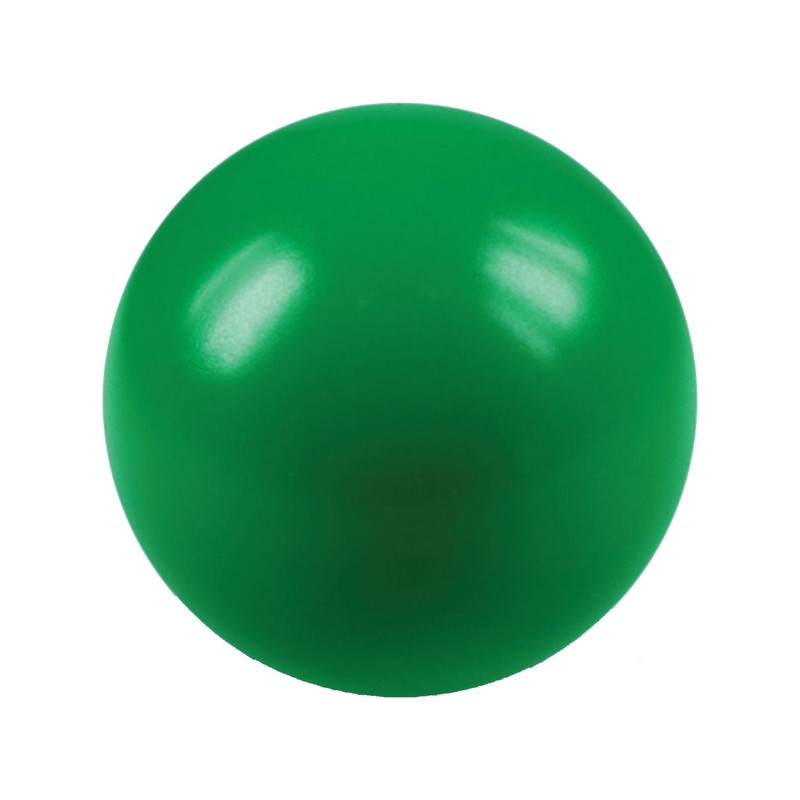 Stress Ball (Factory-Direct)