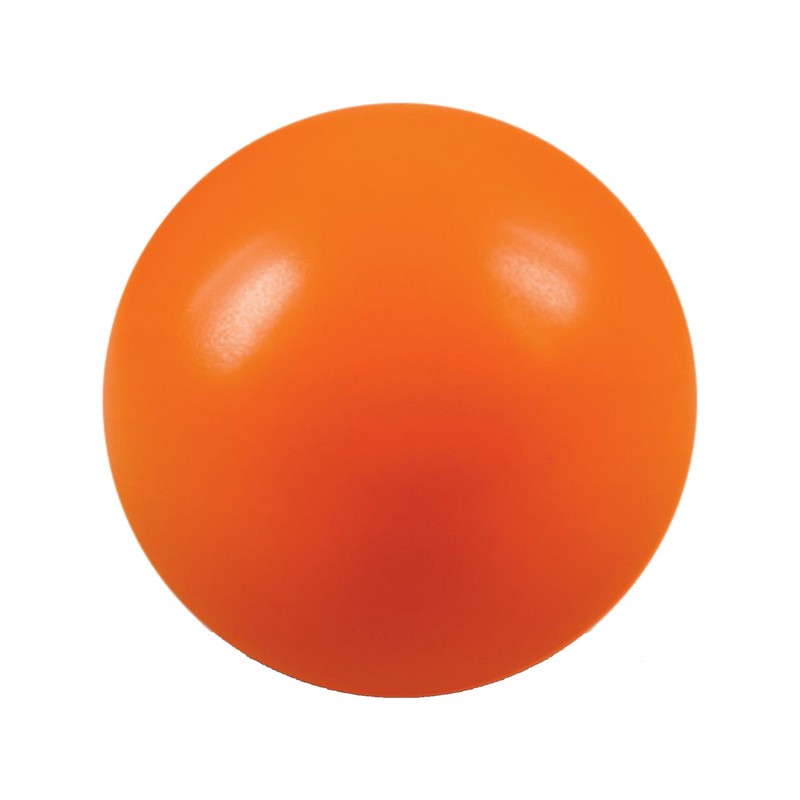 Stress Ball (Factory-Direct)