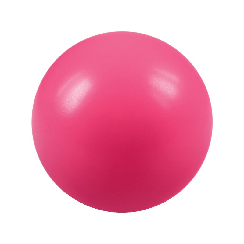 Stress Ball (Factory-Direct)