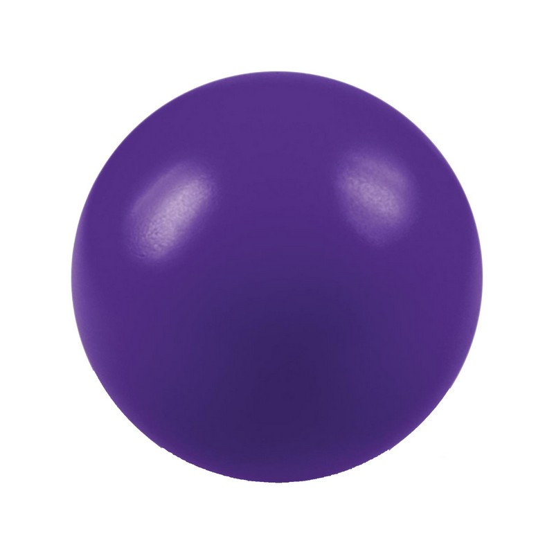 Stress Ball (Factory-Direct)
