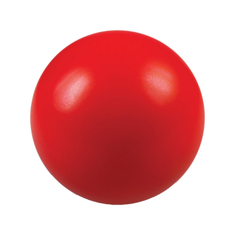 Stress Ball (Factory-Direct)