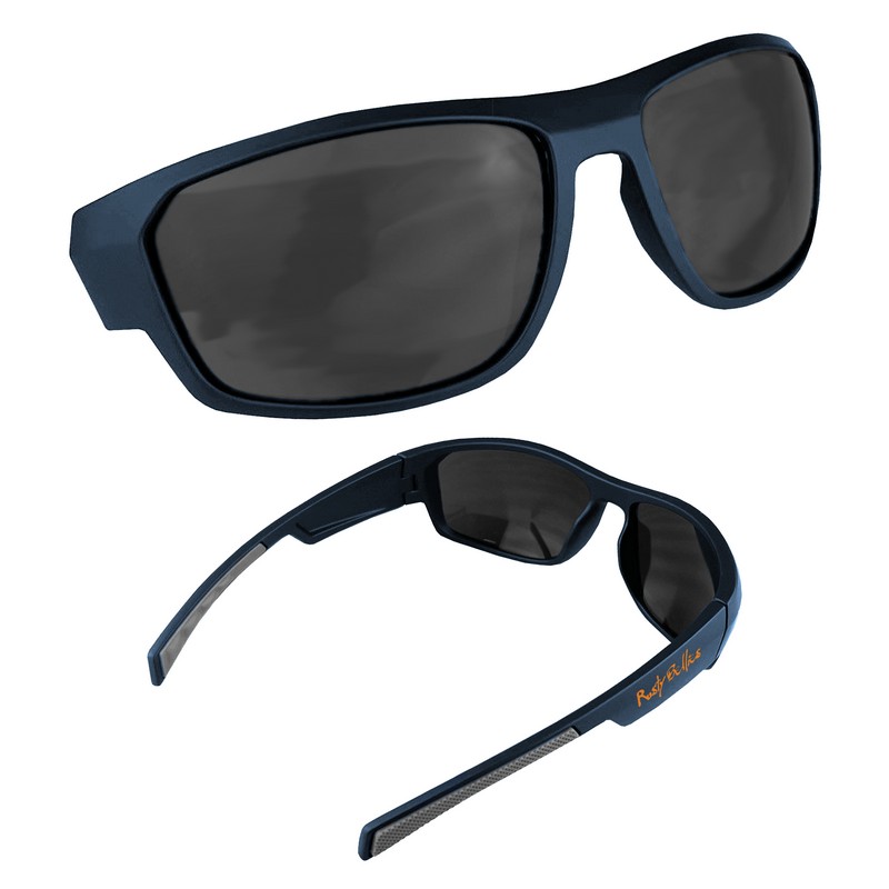 SG006 - Moana Sunglasses (Factory-Direct)