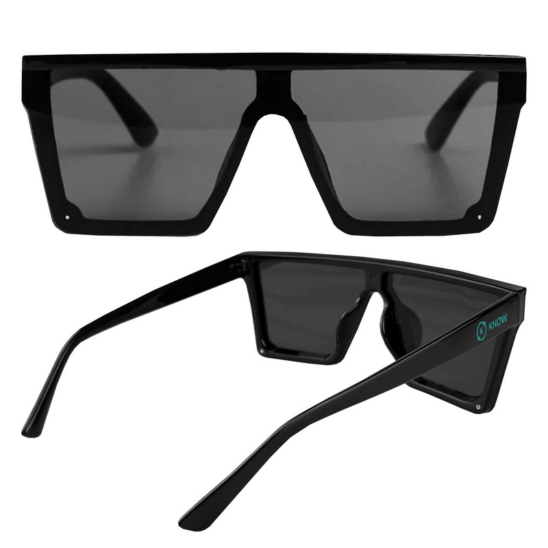 SG007 - Malibu Sunglasses (Factory-Direct)