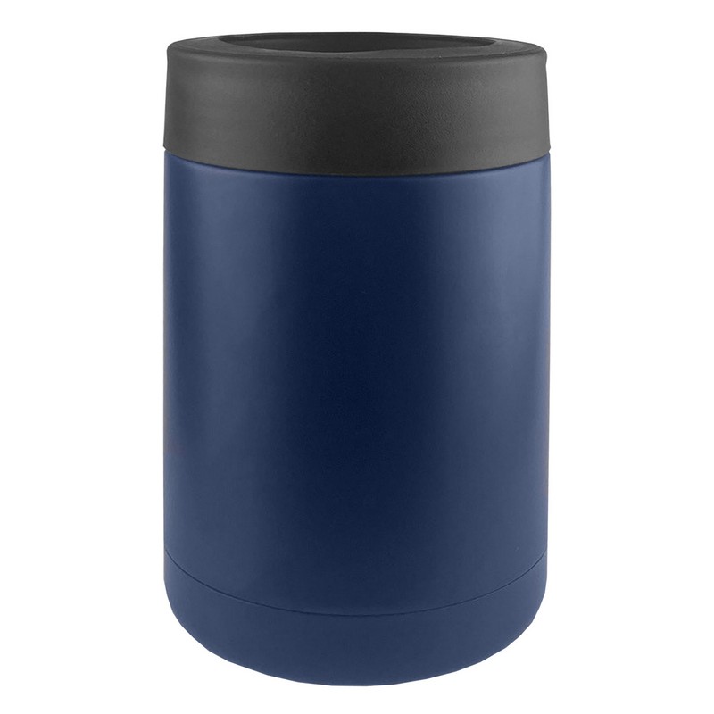 Kovina Stainless Steel Stubby Holder (Factory-Direct)