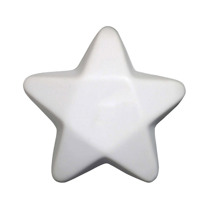 Stress Star (Factory-Direct)
