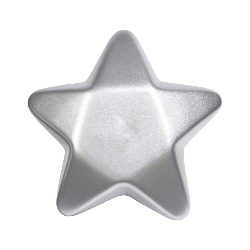 Stress Star (Factory-Direct)