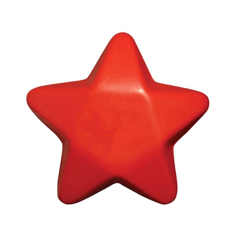 Stress Star (Factory-Direct)