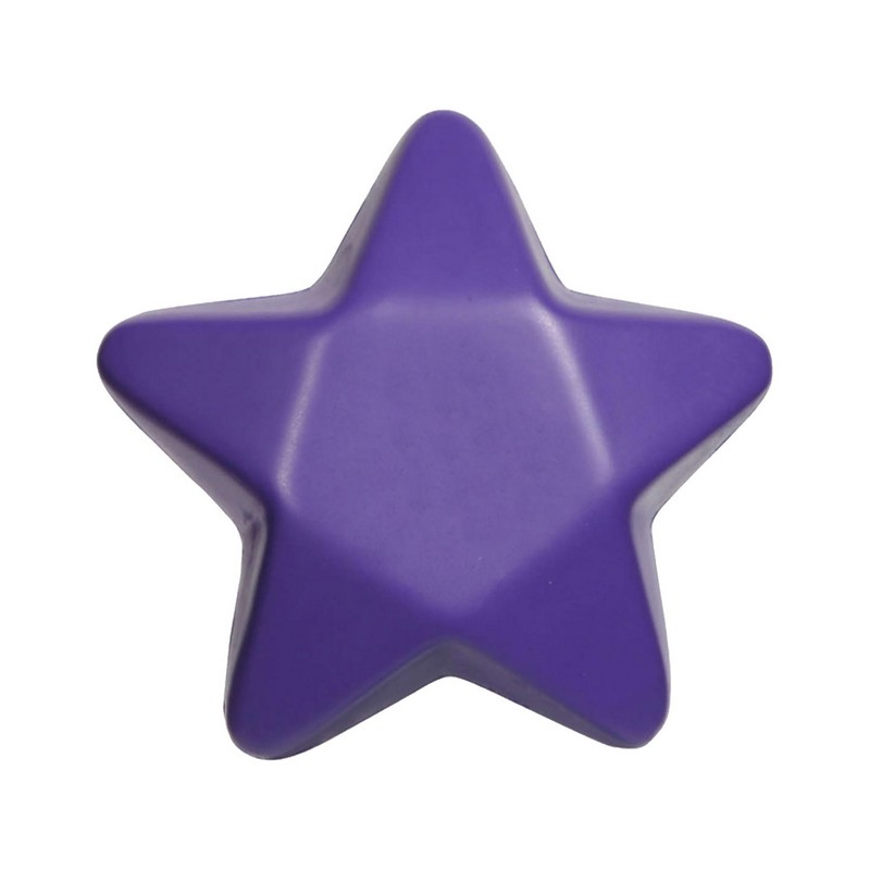 Stress Star (Factory-Direct)