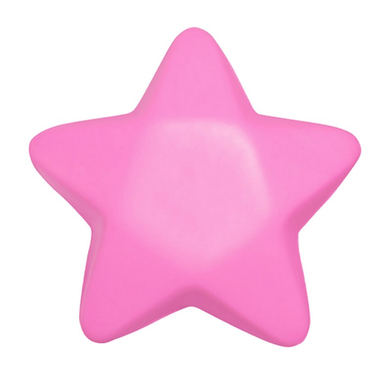 Stress Star (Factory-Direct)