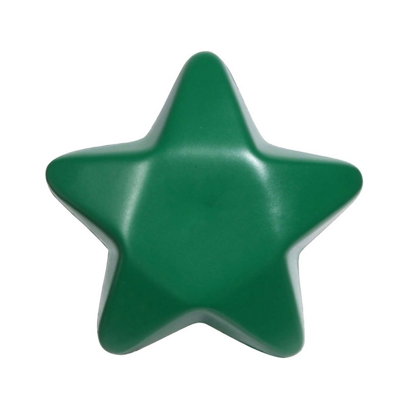 Stress Star (Factory-Direct)