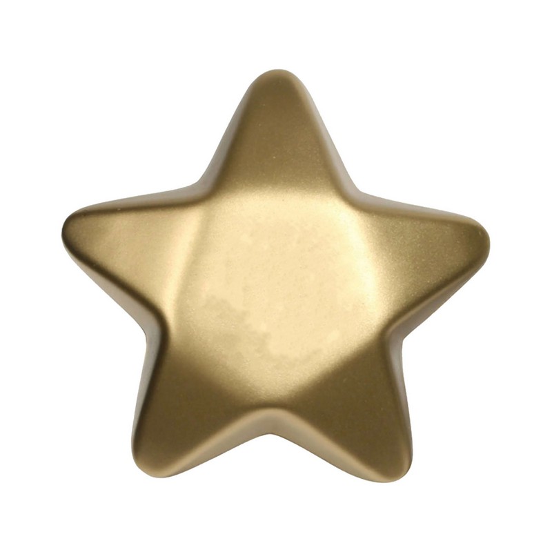 Stress Star (Factory-Direct)