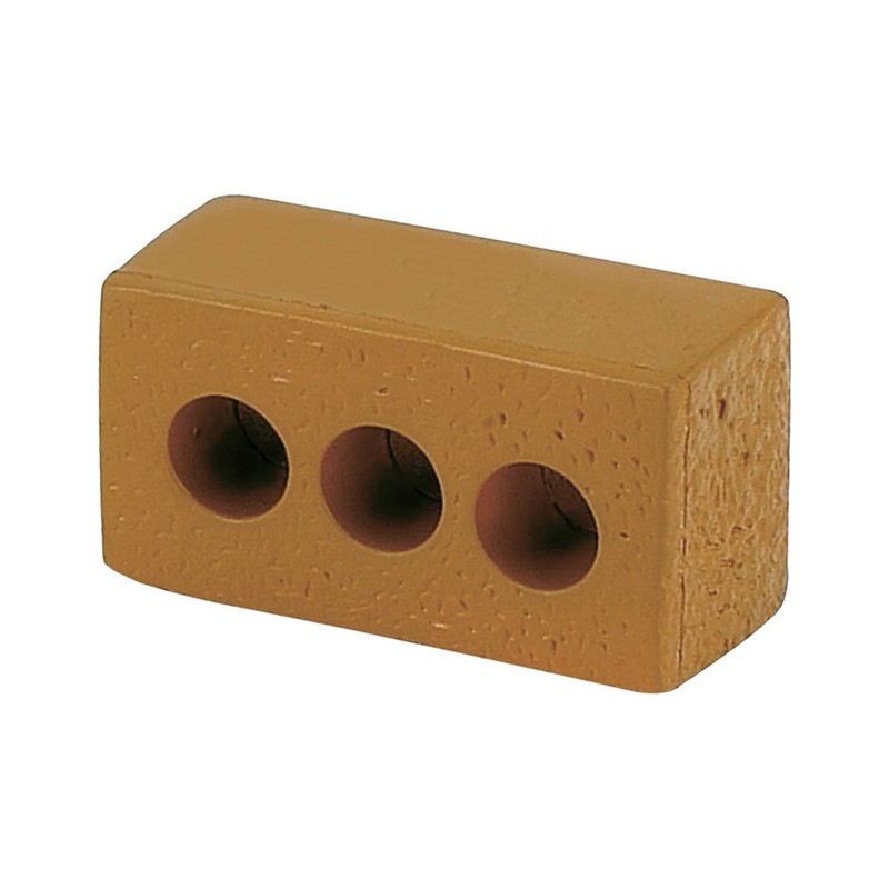 SS015 - Stress Brick (Factory-Direct)