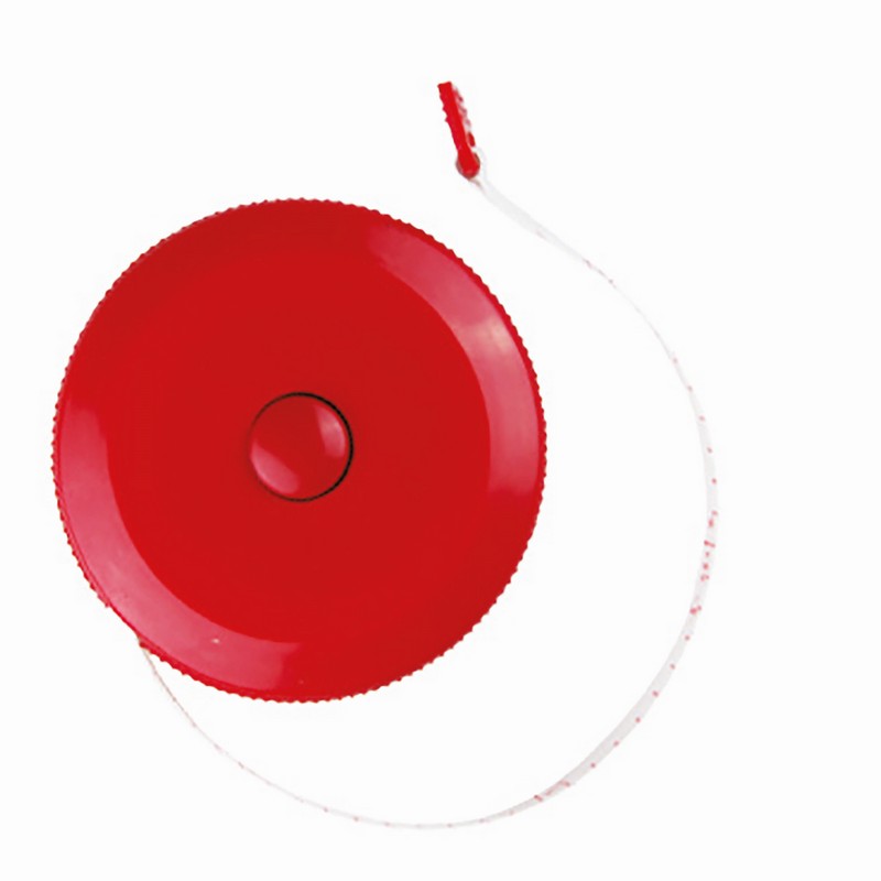 Compact Tape Measure (Factory-Direct)