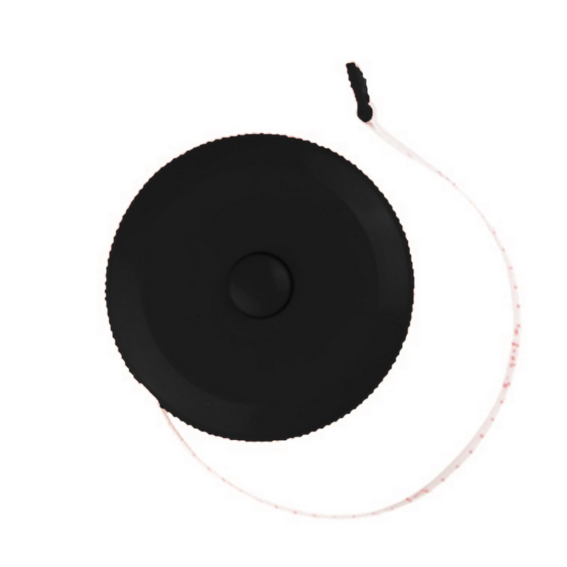Compact Tape Measure (Factory-Direct)