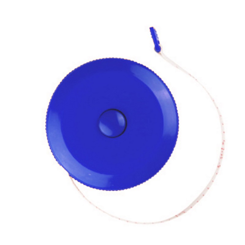 Compact Tape Measure (Factory-Direct)