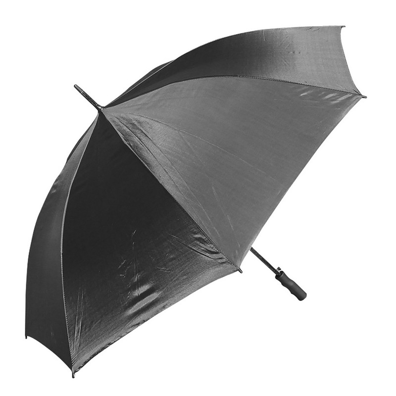 UM001 - Sands Umbrella (Factory-Direct)
