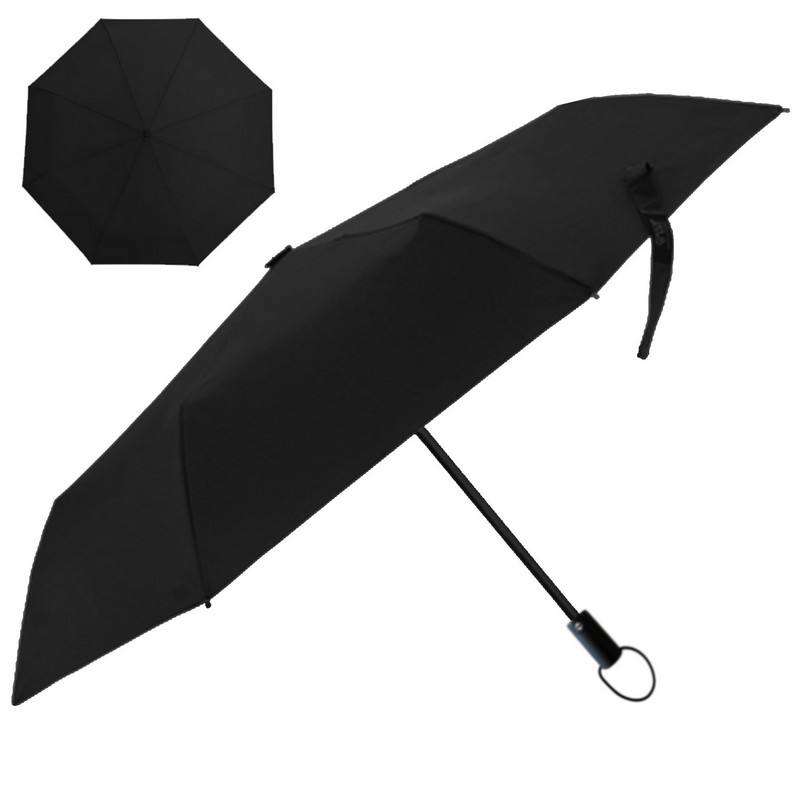 UM007 - Windsor Umbrella (Factory-Direct)