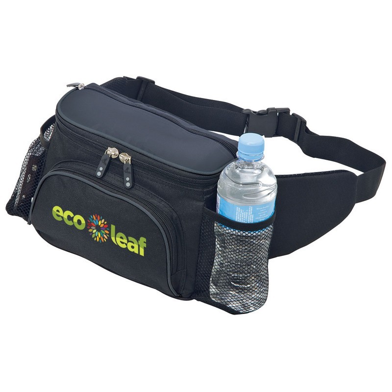 1052 - Sportlite Hiking Waist Bag