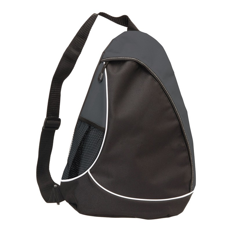Metro Sling Bag
