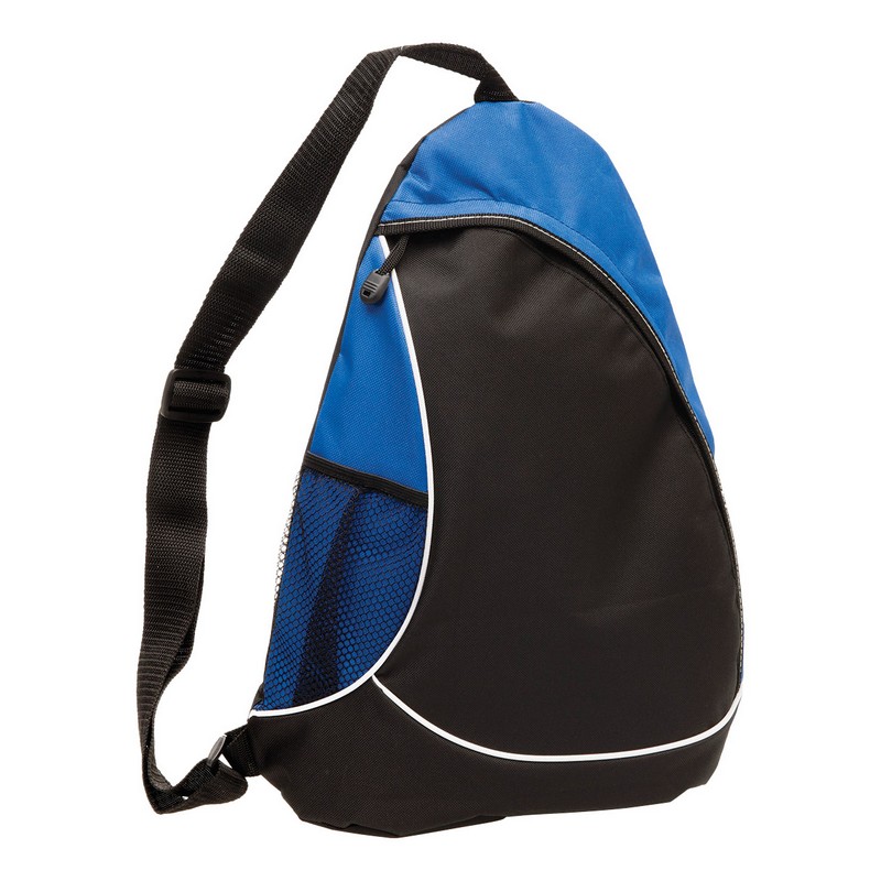 Metro Sling Bag