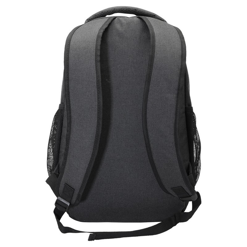 Enterprise Laptop Backpack