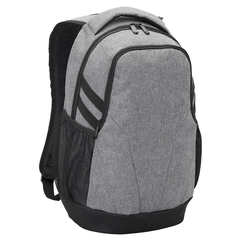 Enterprise Laptop Backpack