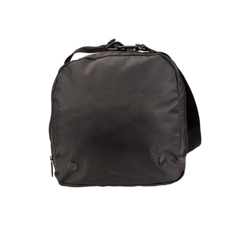 Fortress Duffle