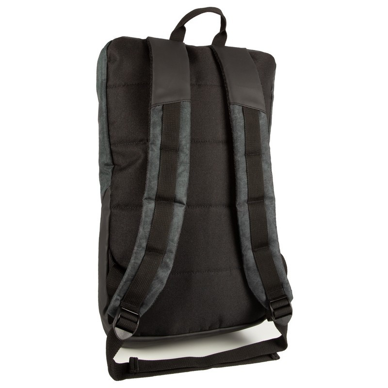 Chicago Laptop BackPack