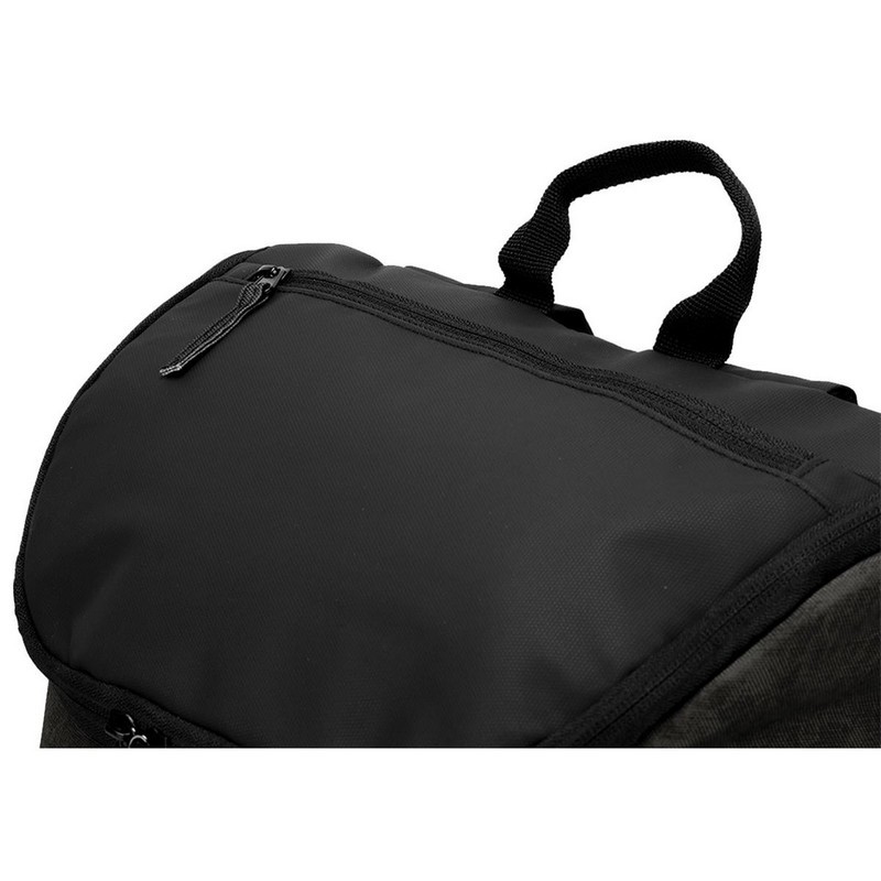 Chicago Laptop BackPack