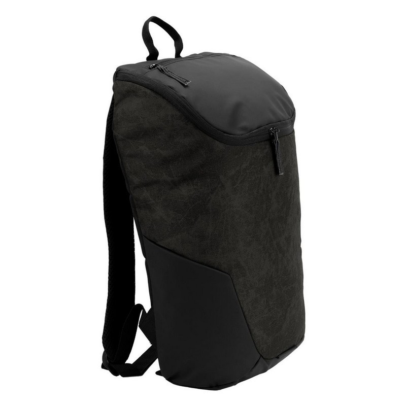 Chicago Laptop BackPack