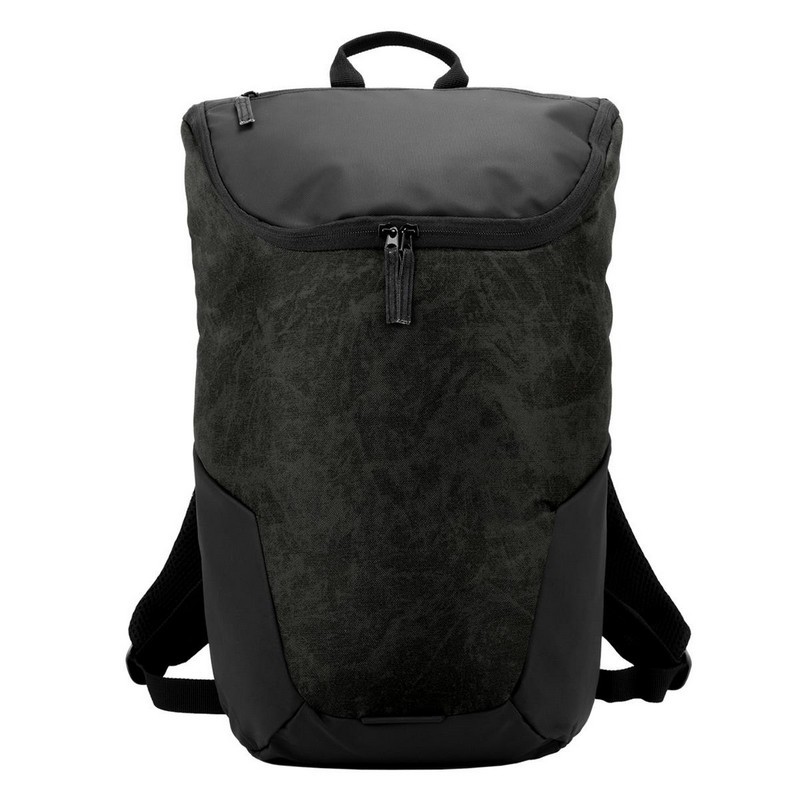 Chicago Laptop BackPack