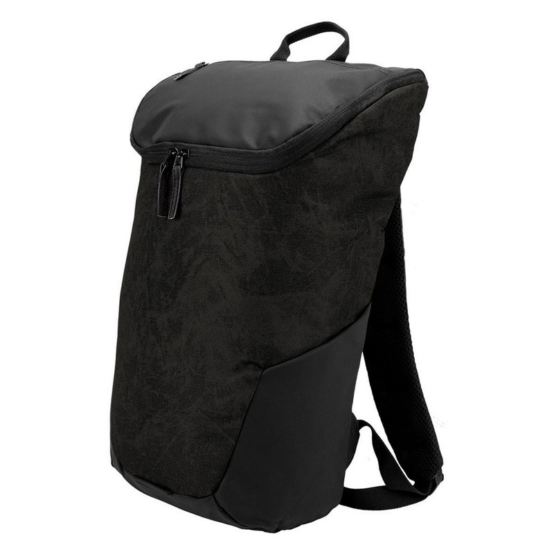 Chicago Laptop BackPack