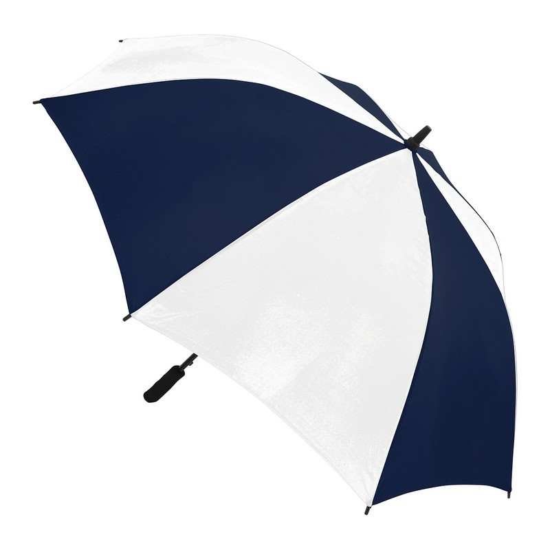 Umbra - Gusto Umbrella